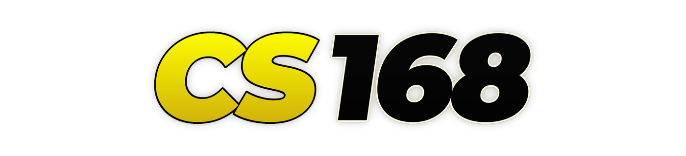 cs168
